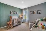 1736 Three Bars Road - Photo 8