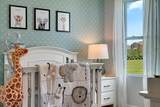 1736 Three Bars Road - Photo 9