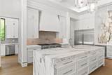 1660 Palmer Avenue - Photo 14