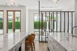 1660 Palmer Avenue - Photo 15