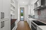 1660 Palmer Avenue - Photo 17