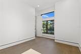 1660 Palmer Avenue - Photo 18