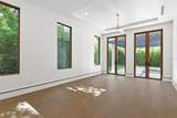 1660 Palmer Avenue - Photo 19