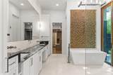 1660 Palmer Avenue - Photo 20
