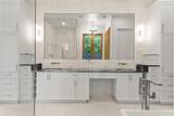 1660 Palmer Avenue - Photo 23