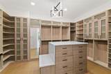 1660 Palmer Avenue - Photo 24