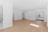 1660 Palmer Avenue - Photo 26