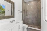 1660 Palmer Avenue - Photo 28