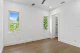 1660 Palmer Avenue - Photo 29