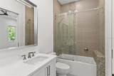 1660 Palmer Avenue - Photo 30