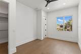 1660 Palmer Avenue - Photo 31