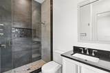 1660 Palmer Avenue - Photo 32