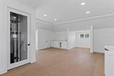 1660 Palmer Avenue - Photo 33