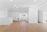1660 Palmer Avenue - Photo 34