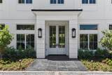 1660 Palmer Avenue - Photo 4