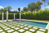 1660 Palmer Avenue - Photo 40