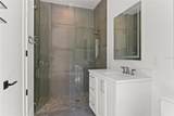 1660 Palmer Avenue - Photo 42