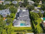1660 Palmer Avenue - Photo 47