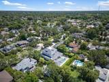 1660 Palmer Avenue - Photo 48