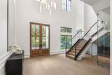 1660 Palmer Avenue - Photo 7