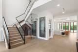1660 Palmer Avenue - Photo 8