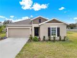 425 Singing Sands Circle - Photo 1