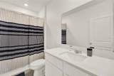 425 Singing Sands Circle - Photo 10