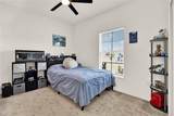 425 Singing Sands Circle - Photo 11