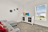 425 Singing Sands Circle - Photo 12