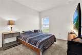 425 Singing Sands Circle - Photo 13