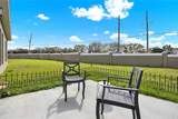425 Singing Sands Circle - Photo 15