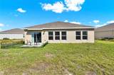 425 Singing Sands Circle - Photo 16