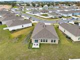 425 Singing Sands Circle - Photo 17
