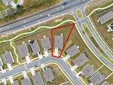 425 Singing Sands Circle - Photo 18