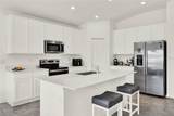 425 Singing Sands Circle - Photo 2
