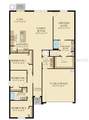 425 Singing Sands Circle - Photo 22