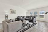 425 Singing Sands Circle - Photo 4
