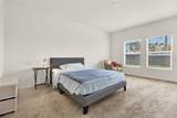 425 Singing Sands Circle - Photo 6