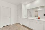 425 Singing Sands Circle - Photo 7