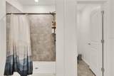 425 Singing Sands Circle - Photo 8