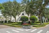 100 Interlachen Avenue - Photo 1