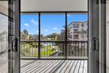 100 Interlachen Avenue - Photo 11