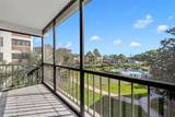 100 Interlachen Avenue - Photo 12