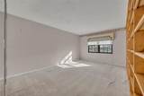 100 Interlachen Avenue - Photo 14