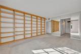 100 Interlachen Avenue - Photo 15