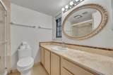 100 Interlachen Avenue - Photo 17