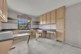 100 Interlachen Avenue - Photo 18