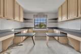 100 Interlachen Avenue - Photo 19