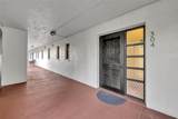 100 Interlachen Avenue - Photo 2