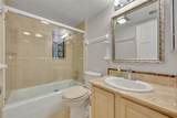 100 Interlachen Avenue - Photo 20